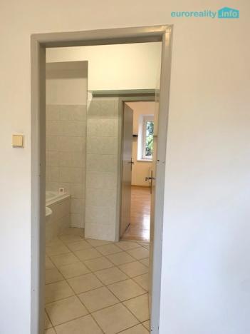 Prodej bytu 3+kk, Kutná Hora, Sokolská, 59 m2