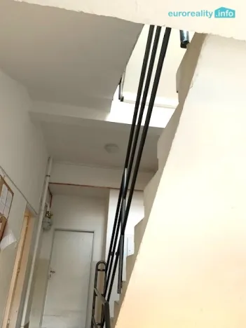 Prodej bytu 3+kk, Kutná Hora, Sokolská, 59 m2