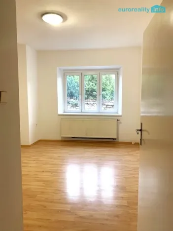 Prodej bytu 3+kk, Kutná Hora, Sokolská, 59 m2