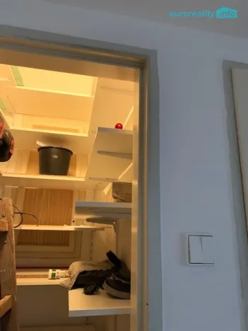 Prodej bytu 3+kk, Kutná Hora, Sokolská, 59 m2