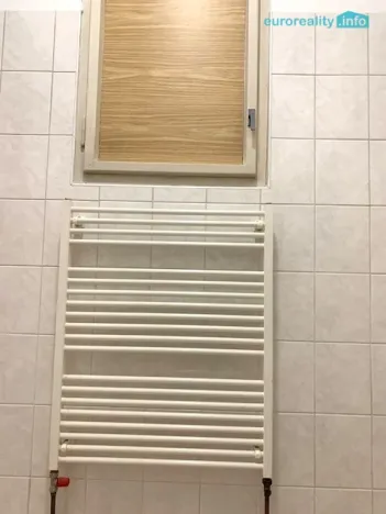 Prodej bytu 3+kk, Kutná Hora, Sokolská, 59 m2