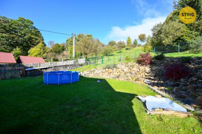 Prodej rodinného domu, Vápenice, 150 m2