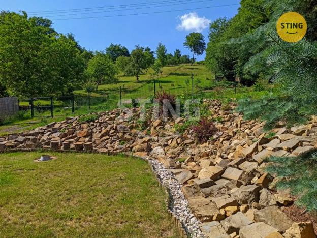 Prodej rodinného domu, Vápenice, 150 m2