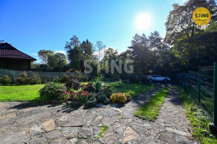 Prodej rodinného domu, Vápenice, 150 m2