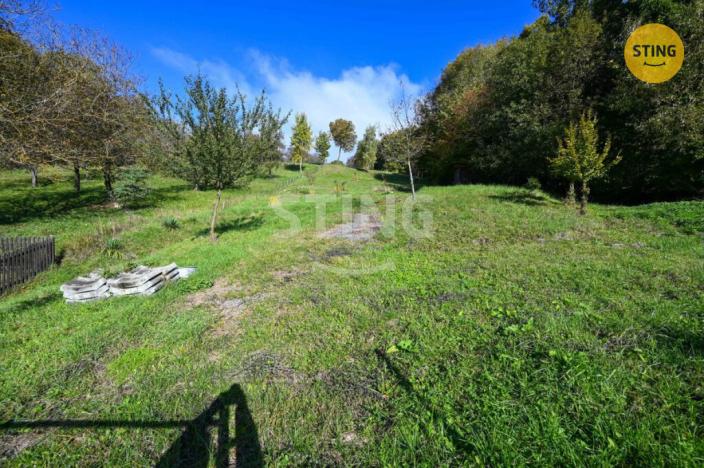 Prodej rodinného domu, Vápenice, 150 m2