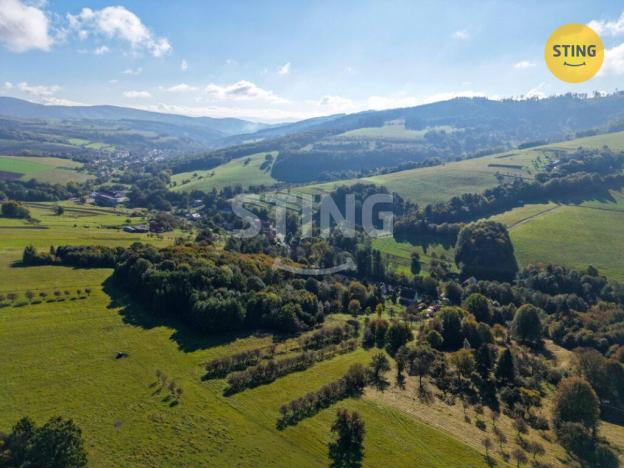 Prodej rodinného domu, Vápenice, 150 m2