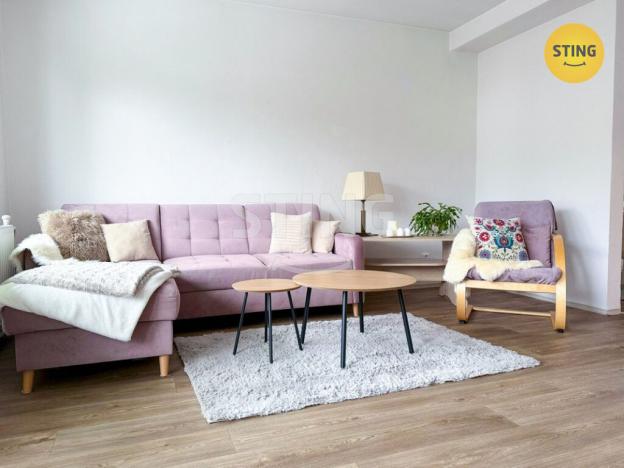 Prodej rodinného domu, Vápenice, 150 m2