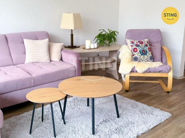 Prodej rodinného domu, Vápenice, 150 m2