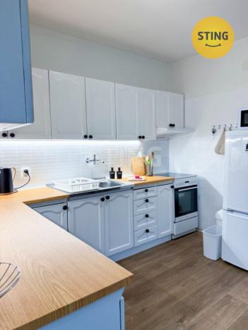 Prodej rodinného domu, Vápenice, 150 m2