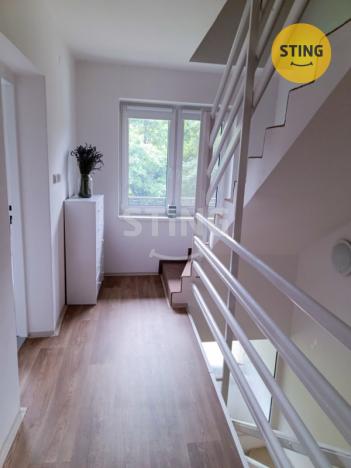 Prodej rodinného domu, Vápenice, 150 m2