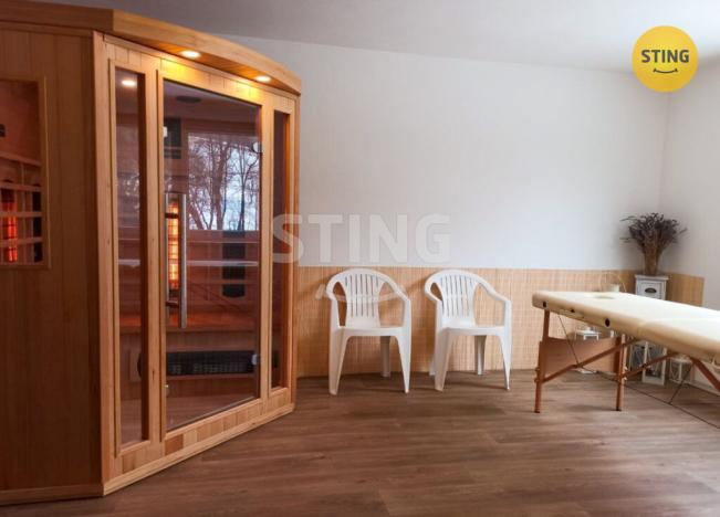 Prodej rodinného domu, Vápenice, 150 m2