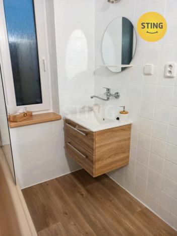 Prodej rodinného domu, Vápenice, 150 m2