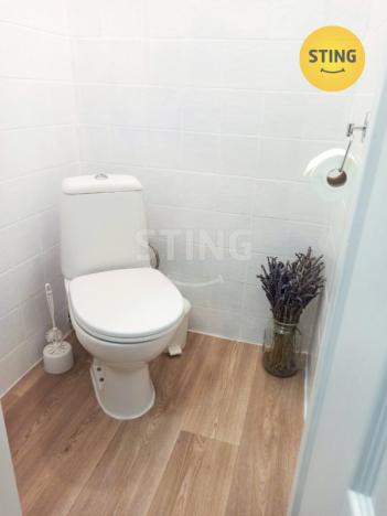 Prodej rodinného domu, Vápenice, 150 m2