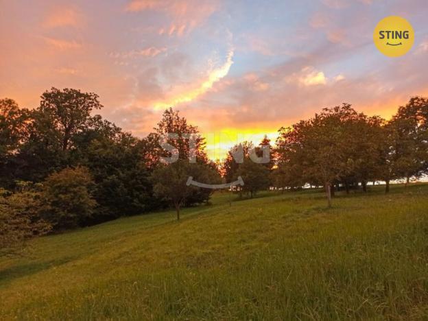 Prodej rodinného domu, Vápenice, 150 m2