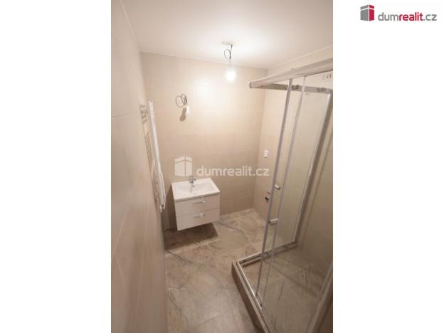 Prodej bytu 2+kk, Praha - Záběhlice, Mečíková, 41 m2