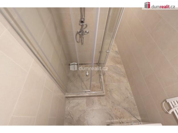 Prodej bytu 2+kk, Praha - Záběhlice, Mečíková, 41 m2