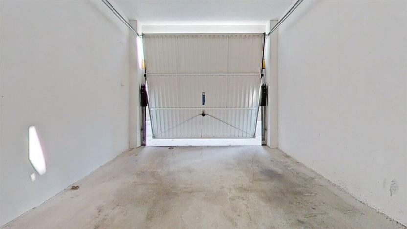 Prodej garáže, Prostějov, Kostelecká, 18 m2