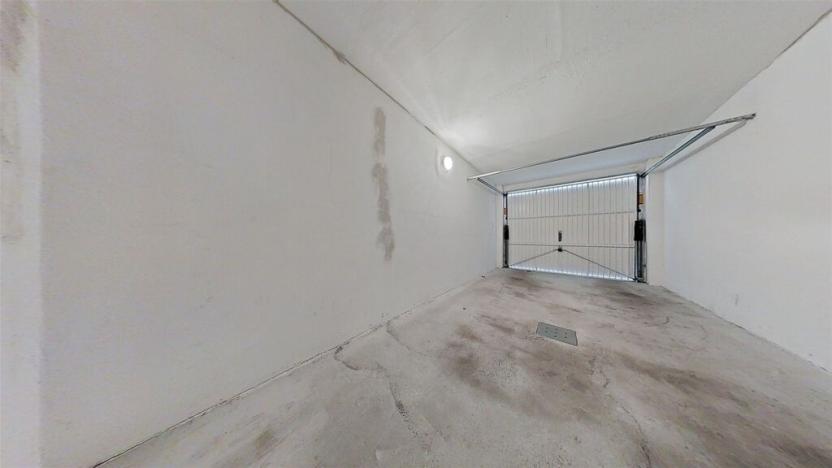 Prodej garáže, Prostějov, Kostelecká, 18 m2