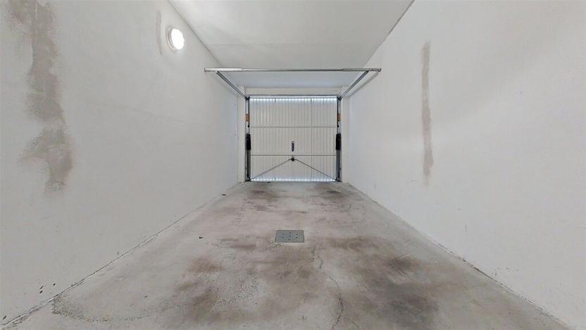 Prodej garáže, Prostějov, Kostelecká, 18 m2