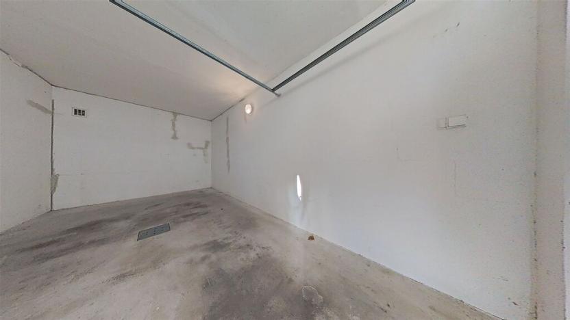 Prodej garáže, Prostějov, Kostelecká, 18 m2