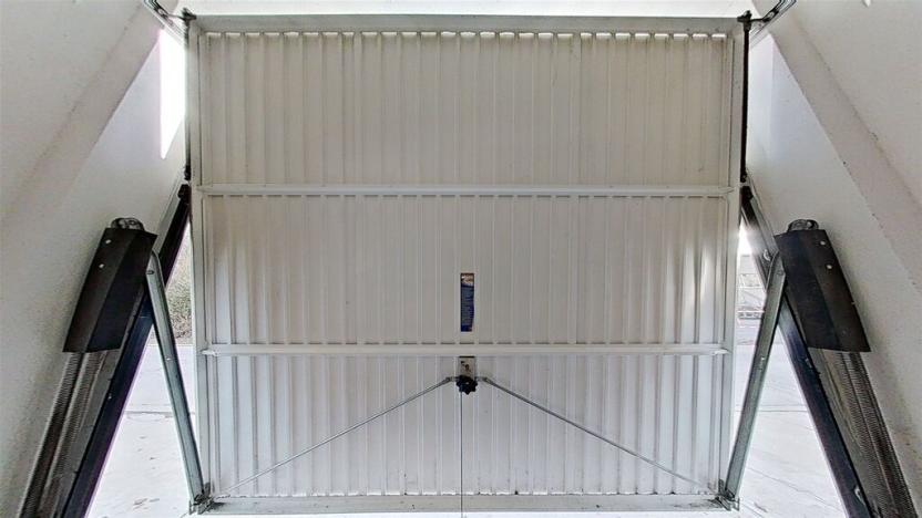 Prodej garáže, Prostějov, Kostelecká, 18 m2