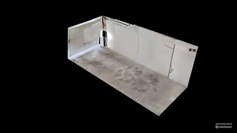 Prodej garáže, Prostějov, Kostelecká, 18 m2