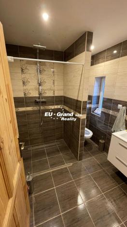 Prodej rodinného domu, Jiříkov - Filipov, 164 m2