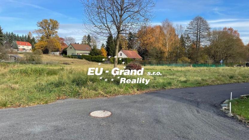 Prodej rodinného domu, Jiříkov - Filipov, 164 m2