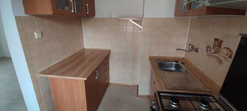 Pronájem bytu 4+1, Plesná, Nová čtvrť, 85 m2