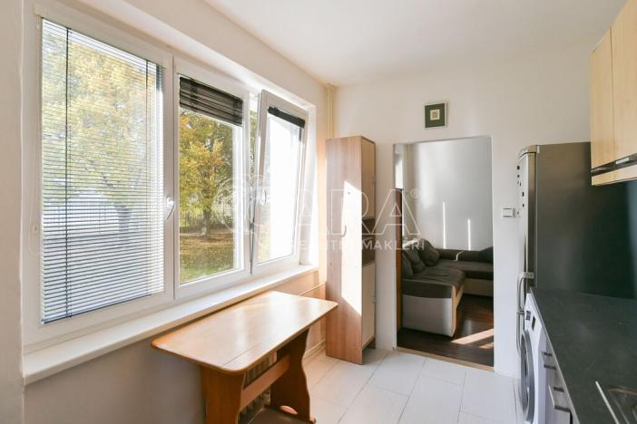 Prodej bytu 2+1, Praha - Letňany, Vítkovická, 48 m2