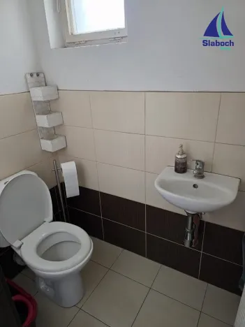 Prodej rodinného domu, Mokrovraty, 150 m2