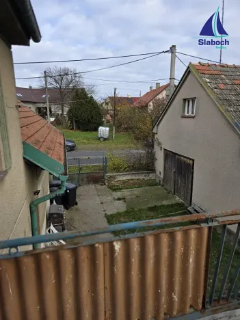 Prodej rodinného domu, Mokrovraty, 150 m2