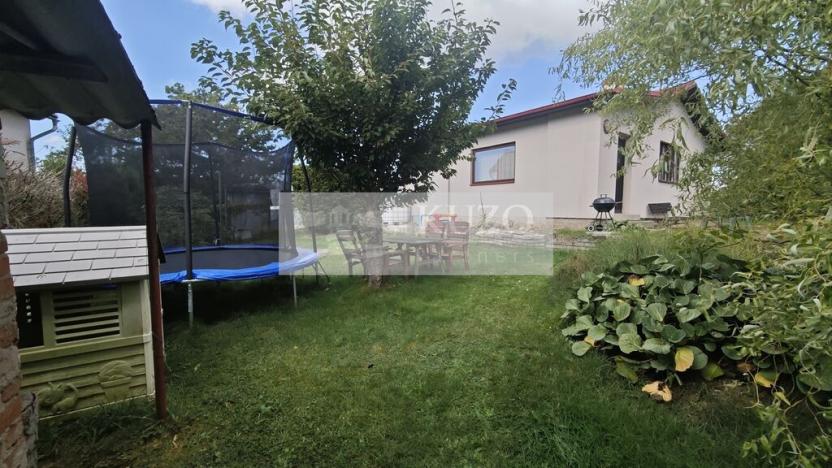 Prodej chaty, Kamenice - Skuheř, 67 m2