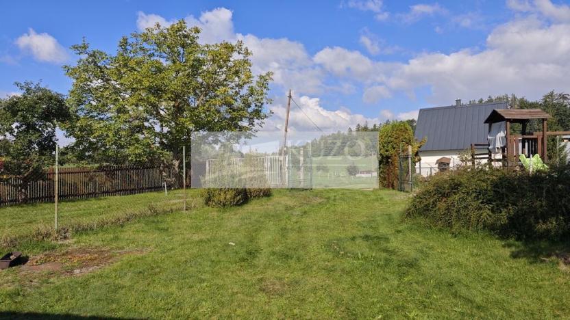 Prodej chaty, Kamenice - Skuheř, 67 m2