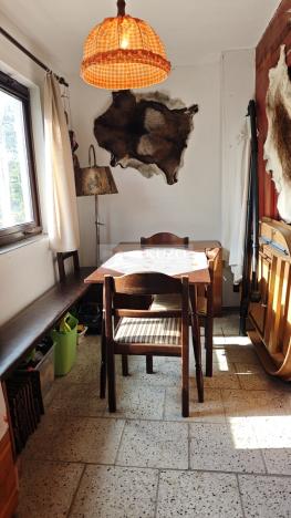 Prodej chaty, Kamenice - Skuheř, 67 m2