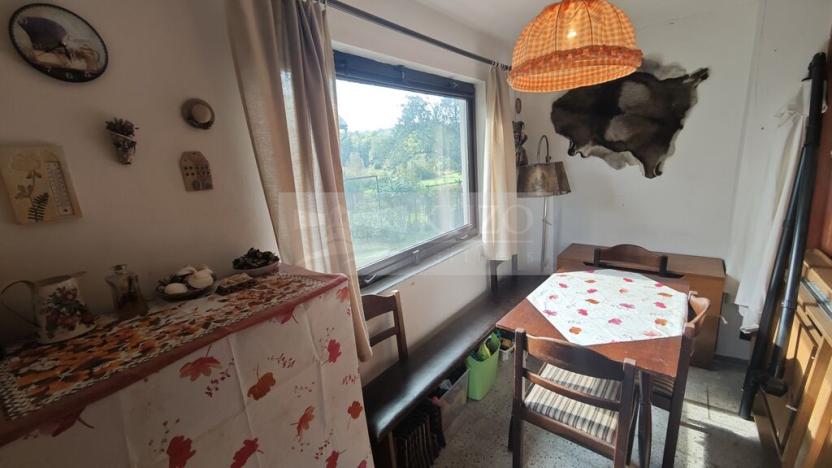 Prodej chaty, Kamenice - Skuheř, 67 m2