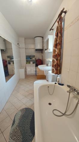 Prodej chaty, Kamenice - Skuheř, 67 m2