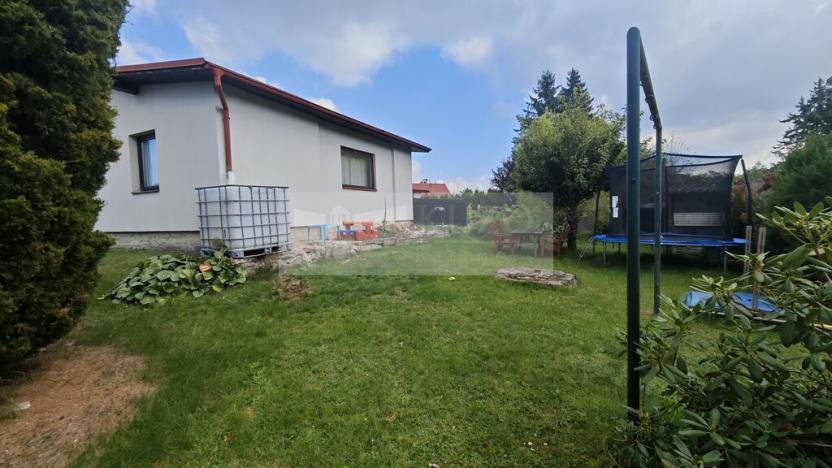 Prodej chaty, Kamenice - Skuheř, 67 m2