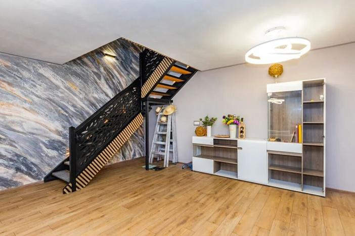 Prodej rodinného domu, Buš, 271 m2