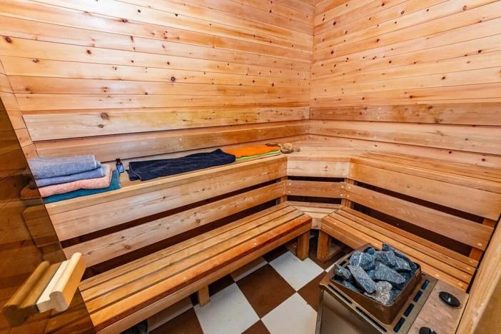 Prodej rodinného domu, Buš, 271 m2