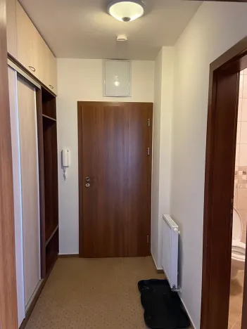 Prodej bytu 2+kk, Rokytnice nad Jizerou, 50 m2