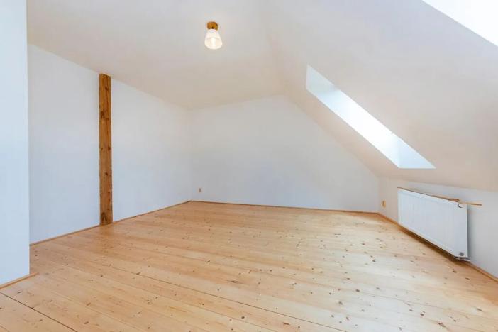 Prodej činžovního domu, Kutná Hora, Jánské náměstí, 245 m2