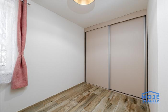 Prodej bytu 4+kk, Vochov, 81 m2