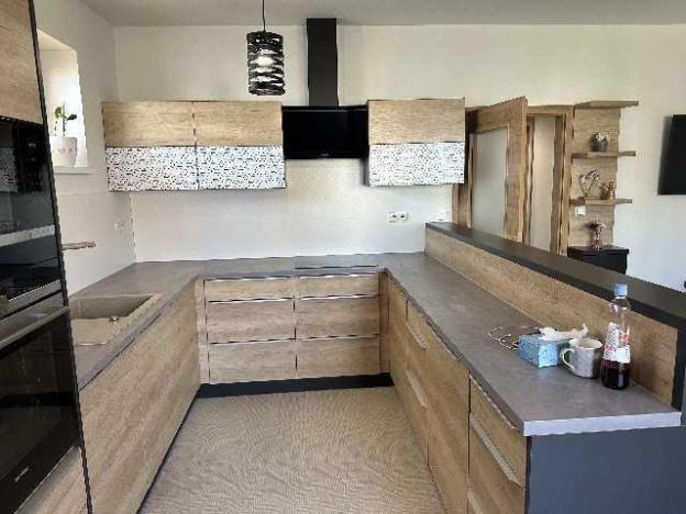 Prodej bytu 4+kk, Šlapanice, Brněnská Pole, 101 m2