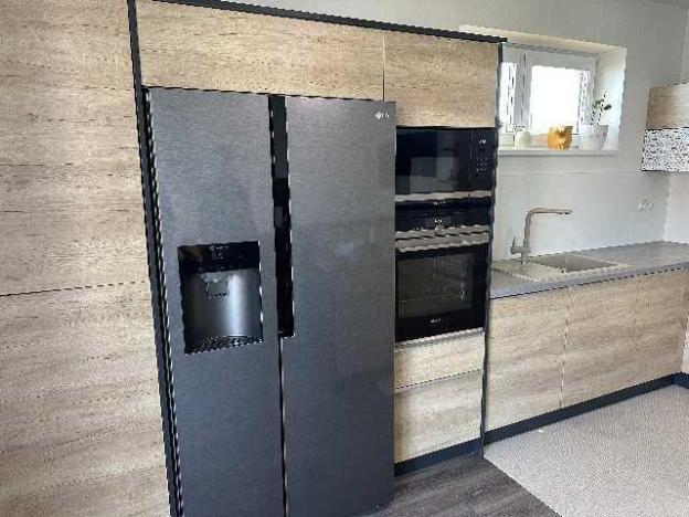 Prodej bytu 4+kk, Šlapanice, Brněnská Pole, 101 m2