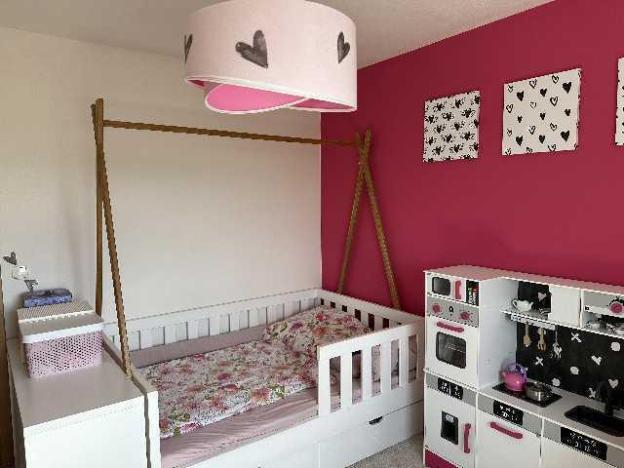 Prodej bytu 4+kk, Šlapanice, Brněnská Pole, 101 m2