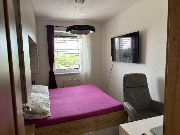 Prodej bytu 4+kk, Šlapanice, Brněnská Pole, 101 m2