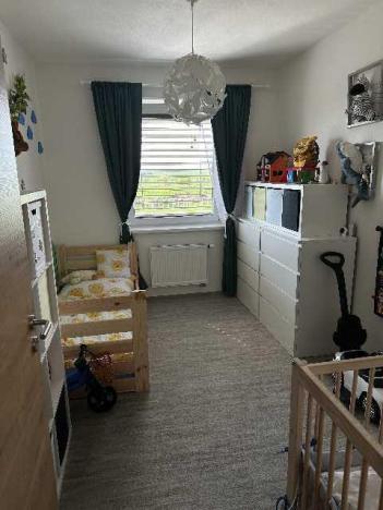 Prodej bytu 4+kk, Šlapanice, Brněnská Pole, 101 m2