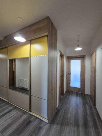 Prodej bytu 4+kk, Šlapanice, Brněnská Pole, 101 m2