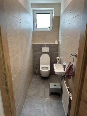 Prodej bytu 4+kk, Šlapanice, Brněnská Pole, 101 m2